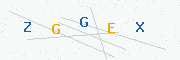 CAPTCHA-kode